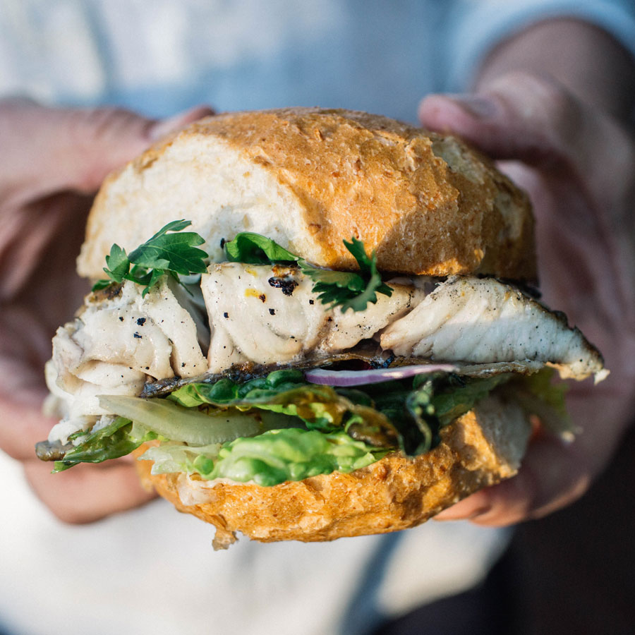 Australian-Barramundi---Anthony-Huckstep's-BBQ-barramundi-burger