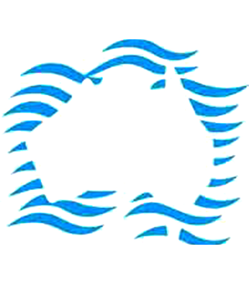 National Aquaculture Council