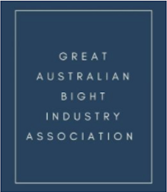 Great Australian Bight Industry Association