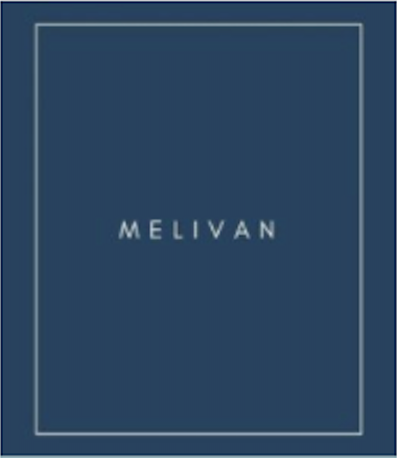 Melivan Pty Ltd