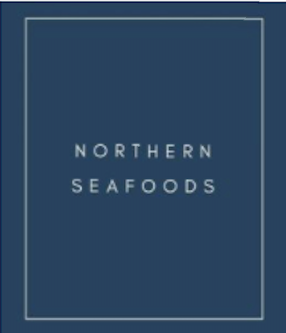 Northern Seafoods Pty Ltd